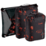 Eagle Creek Pack-It Starter Set, Aloha, EC0A496F337OS