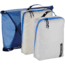 Eagle Creek Pack-It Starter Set, Az Blue/Grey, EC0A496F340