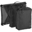Eagle Creek Pack-It Starter Set, Black, EC0A496F010