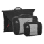Eagle Creek Pack-It Starter Set-Black