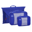 Eagle Creek Pack-It Starter Set-Blue Sea
