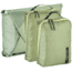 Eagle Creek Pack-It Starter Set, Mossy Green, EC0A496F326