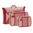 Eagle Creek Pack-It Starter Set-Repeak Red