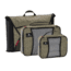 Eagle Creek Pack-It Starter Set-Repeak Tan