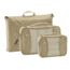 Eagle Creek Pack-It Starter Set-Tan