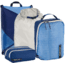 Eagle Creek Pack-It Weekender Set, Az Blue/Grey, EC0A4AF2340