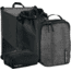 Eagle Creek Pack-It Weekender Set, Black, EC0A4AF2010