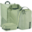 Eagle Creek Pack-It Weekender Set, Mossy Green, EC0A4AF2326