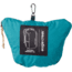 Eagle Creek Packable Backpack 20L, Arctic Seagreen, EC0A5EKG341OS