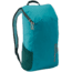 Eagle Creek Packable Backpack 20L, Arctic Seagreen, 20L, EC0A5EKG341