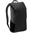 Eagle Creek Packable Backpack 20L, Black, 20L, EC0A5EKG010