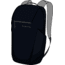 Eagle Creek Packable Backpack, Black, One Size, EC060401010
