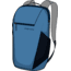 Eagle Creek Packable Backpack, Blue Dawn, One Size, EC060401424