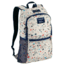 Eagle Creek Packable Backpack, SOS, One Size, EC0A528V334