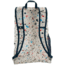 Eagle Creek Packable Backpack, SOS, One Size, EC0A528V334