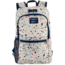 Eagle Creek Packable Backpack, SOS, One Size, EC0A528V334