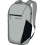 Eagle Creek Packable Backpack, Storm Grey, One Size, EC060401367