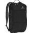 Eagle Creek Packable Daypack-Black