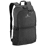 Eagle Creek Packable Daypack-Black
