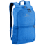 Eagle Creek Packable Daypack-Blue Sea