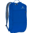 Eagle Creek Packable Daypack-Blue Sea