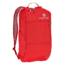 Eagle Creek Packable Daypack-Red Fire