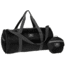 Eagle Creek Packable Duffel-Black