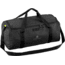 Eagle Creek Packable Duffel-Black