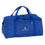Eagle Creek Packable Duffel-Blue Sea