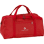 Eagle Creek Packable Duffel-Red Fire