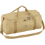 Eagle Creek Packable Duffel-Tan