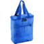 Eagle Creek Packable Tote/Pack-Blue Sea