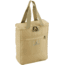 Eagle Creek Packable Tote/Pack-Tan