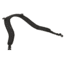 Eagle Creek Quick Snap Strap-Black