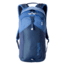 Eagle Creek Ranger Xe Backpack, 16 Liters, Mesa Blue/Aizome Blue, 16L, EC070301352