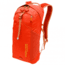 Eagle Creek Ranger Xe Backpack, 16 Liters, Rising Sun, 16L, EC070301330