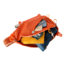 Eagle Creek Ranger Xe Cross-Body, 7 Liters, Rising Sun, 7L, EC070304330