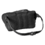 Eagle Creek Ranger Xe Waist Pack, 3 Liters, Black/River Rock, 3L, EC070305018