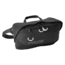 Eagle Creek Ranger XE Waist Pack, Black/River Rock, 3L, EC070305018