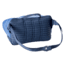 Eagle Creek Ranger Xe Waist Pack, 3 Liters, Mesa Blue/Aizome Blue, 3L, EC070305352