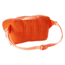 Eagle Creek Ranger Xe Waist Pack, 3 Liters, Rising Sun, 3L, EC070305330