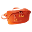 Eagle Creek Ranger XE Waist Pack, Rising Sun, 3L, EC070305330