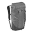 Eagle Creek Ready Go Pack 25 -Graphite