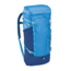 Eagle Creek Ready Go Pack 30-Brilliant Blue