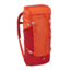 Eagle Creek Ready Go Pack 30-Flame Orange