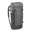 Eagle Creek Ready Go Pack 30-Graphite