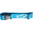 Eagle Creek Reflective Luggage Strap-Brilliant Blue