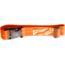 Eagle Creek Reflective Luggage Strap-Flame Orange