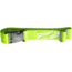 Eagle Creek Reflective Luggage Strap-Strobe