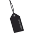 Eagle Creek Reflective Luggage Tag, Black, One Size, EC010406010